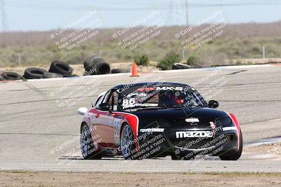 media/Mar-16-2024-CalClub SCCA (Sat) [[de271006c6]]/Group 6/Qualifying/